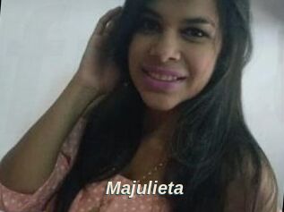Majulieta