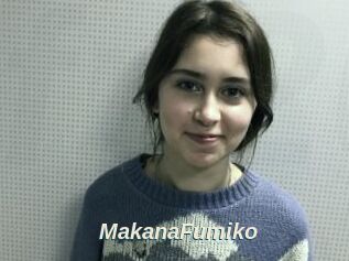MakanaFumiko