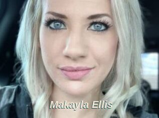 Makayla_Ellis