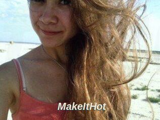 Make_It_Hot