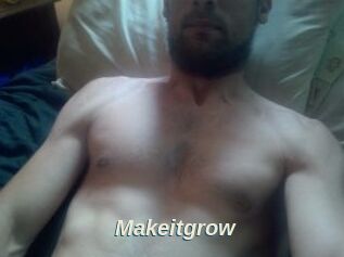 Makeitgrow