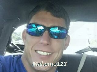 Makeme123