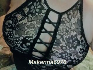 Makenna6976