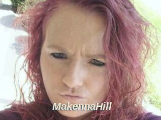Makenna_Hill