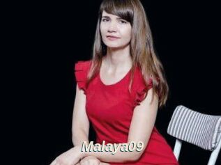 Malaya09