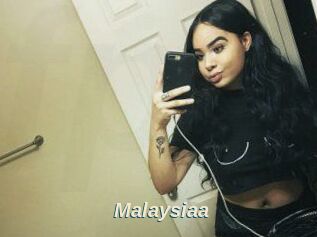Malaysiaa