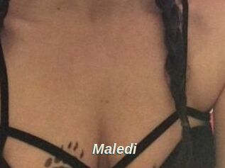 Maledi