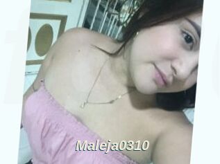 Maleja0310