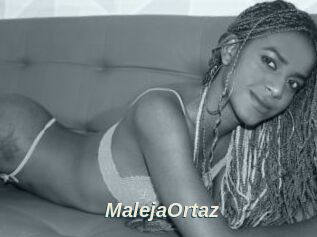 MalejaOrtaz