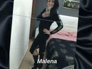 Malena