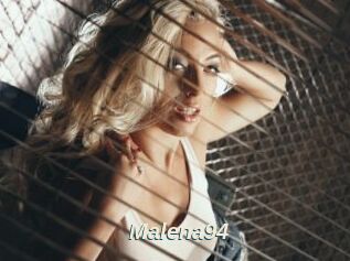 Malena94