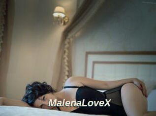MalenaLoveX