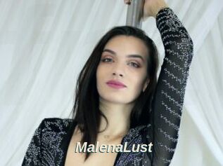 MalenaLust