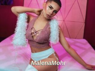 MalenaMohr