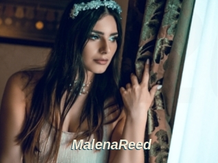 MalenaReed