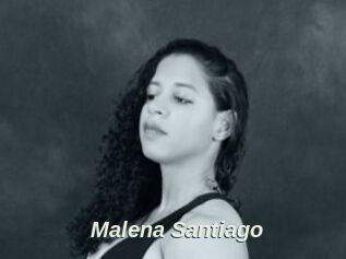 Malena_Santiago