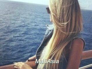 MaliAsia