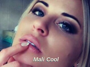 Mali_Cool