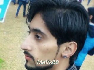 Malik69