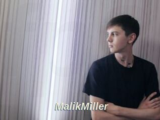 MalikMiller