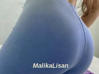 MalikaLisan