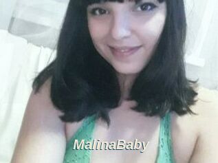 MalinaBaby