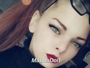 MalinaDoll
