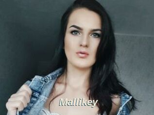 Mallikey