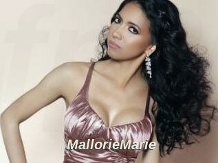 MallorieMarie