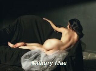 Mallory_Mae