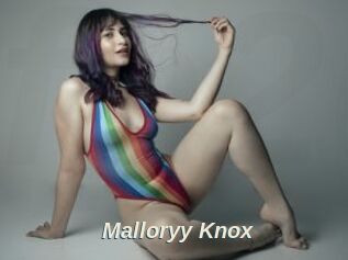Malloryy_Knox