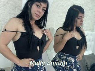 Mally_Smithh