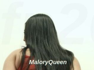 MaloryQueen