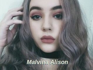 Malvina_Alison