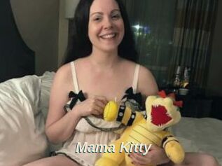 Mama_Kitty