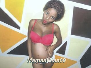 MamaaMiaa69