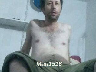 Man1516