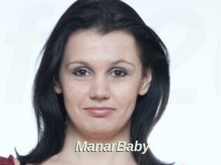 Manar_Baby