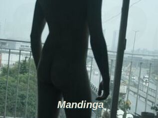 Mandinga