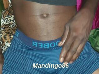 Mandingo86