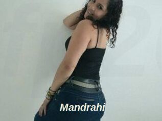 Mandra_hi