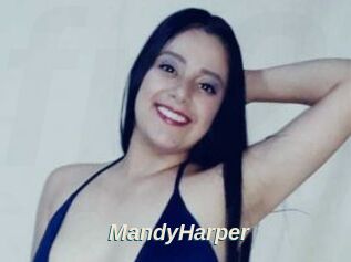 MandyHarper