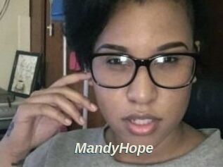 Mandy_Hope