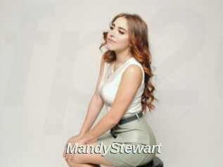 MandyStewart