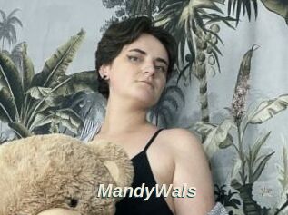 MandyWals