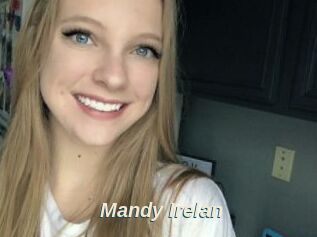 Mandy_Irelan