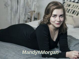 MandynMorgan