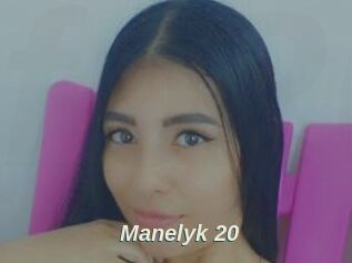 Manelyk_20