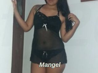 Mangel