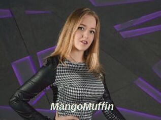 MangoMuffin